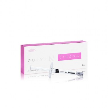 POLY-N STRONG 1x2ml