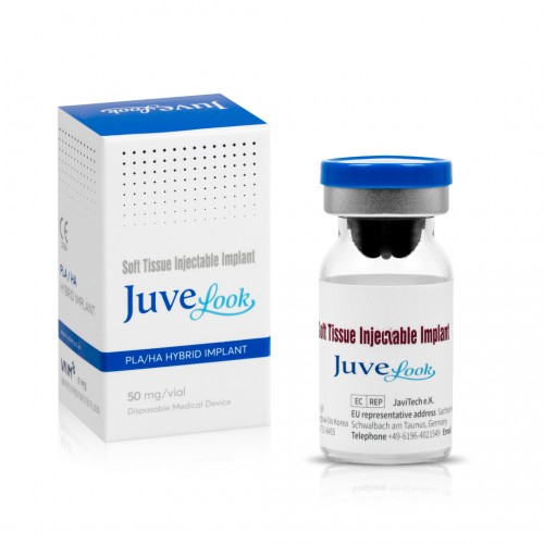 JuveLook (1x50mg)