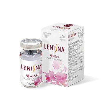 Lenisna (1x200mg)