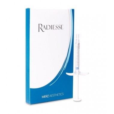 Radiesse (1x1.5ml)