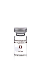 Dermaheal SB 1х5мл
