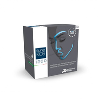 SUNEKOS 1200 - 1 θεραπεία