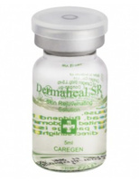 Dermaheal SR 1x5ml