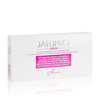 Jalupro HMW (1x1ml + 1x1,5ml)