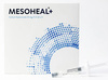 Mesoheal Plus HA nereticulat pachet de 25 mg (5x2,5 ml)