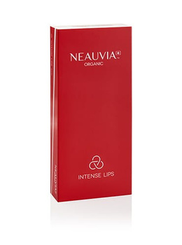 Neauvia Lips 1ml