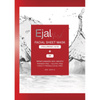 EJAL Regenererend sheetmasker