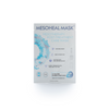 Mesoheal MASK 20g Post-Treatment Care