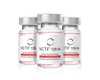 Fillmed της Filorga NCFT 135HA 1x3ml