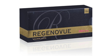 Regenovue SUB Q