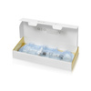 Estimulador tisular GEO-lifting V 64 mg