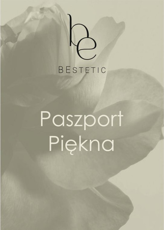 Grožio pasas (10 rinkinyje)