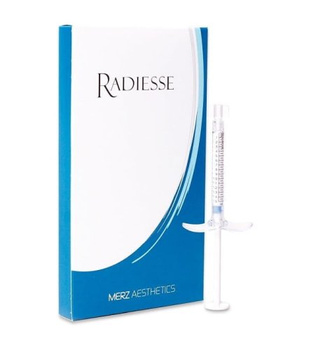 Radiesse (1x1,5 ml)