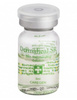 Dermaheal SR 1х5 мл