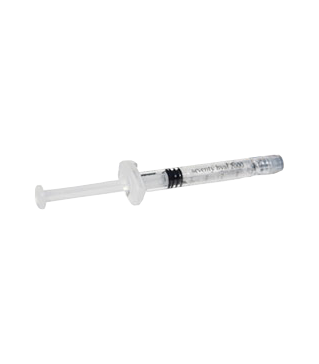Seventy Hyal 2000 - 1x2ml