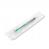 Seringă Luer-Slip 1ml dicoNEX - 10 buc.
