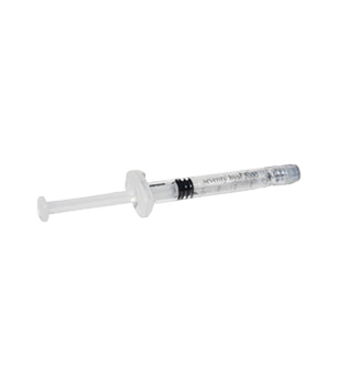 Seventy Hyal 2000 - 1x2ml
