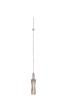 PDO Mono 30G 30mm Neogenesis Liftingfäden