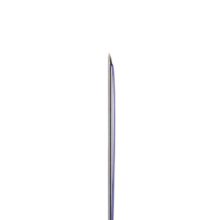 Hilos tensores Neogenesis PDO Mono 30G 30 mm