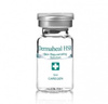 Dermaheal HSR 1x5ml