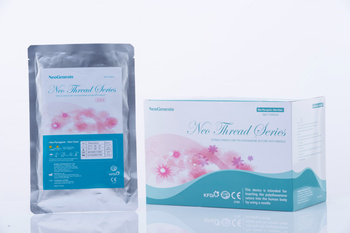 Nici Liftingujące PDO Mono 29G 50mm Neogenesis