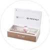 Profhilo H+L 64mg/2ml