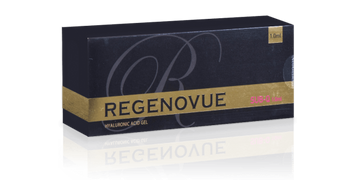 Regenovue SUB Q