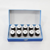 Συσκευασία Lipo Lax + 10x10ml