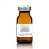 PQ AGE EVOLUTION 3ml - peeling liftingujący