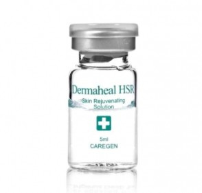 Dermaheal HSR 1x5ml