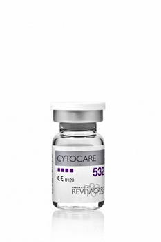 Cytocare 532 (1x5 ml)