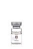 Dermaheal SB 1х5мл