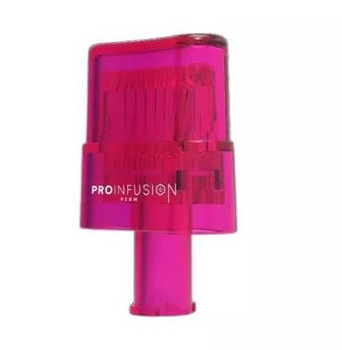Promoitalia Pro Infusion Bacio - 0,5mm