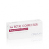 PBSerum HA TOTAL Korrektor
