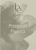 Grožio pasas (10 rinkinyje)