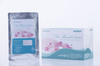 PDO Mono 30G 30mm Neogenesis lifting threads