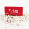 Ejal40 1x2ml
