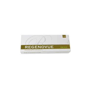 Regenovue Fine Plus