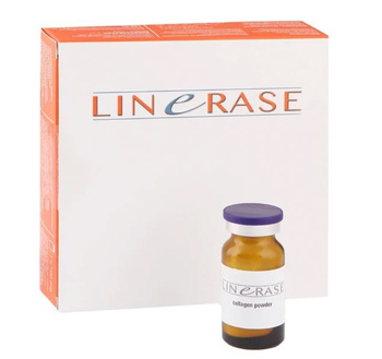 Linerase 5ml