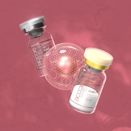 Exoxe Exosomy (50 mg + 5 ml)