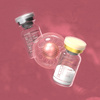 Exoxe Exosomes (50mg+5ml)
