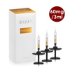 Hydra Royal Dives Med 3x1ml