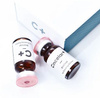 Cincelar Plus (1x8 ml)