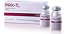PRX T33 Peeling chemiczny 1x4ml