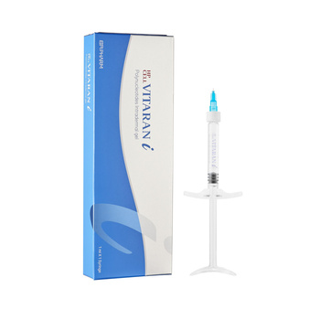 HP CELL VITARAN 1х1мл