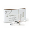 Profhilo H+L 64 mg/2 ml