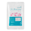 Νήματα ανύψωσης PDO Mono 30G 30mm Neogenesis