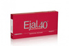Ejal40 1х2мл