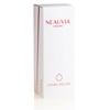 Neauvia Hydro Deluxe 1x2,5 ml