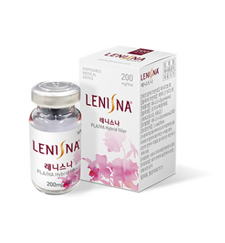 Lenisna (1x200mg)